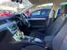 USED 2017 17 VOLKSWAGEN PASSAT 2.0 SE BUSINESS TDI BLUEMOTION TECH DSG 4d 148 BHP ONLY 1 OWNER PLUS SUPPLYING DEALER FROM NEW+ULTRA LOW MILEAGE+SERVICE HISTORY+OUTSTANDING CONDITION+SATELLITE NAVIGATION+BLUETOOTH+PARK ASSIST+AUTOMATIC TRANSMISSION+ 1 FULL YEARS MOT PRIOR TO COLLECTION+FINANCE AND EXTENDED WARRANTY AVAIABLE ON THIS USED VEHICLE!!!!!!!