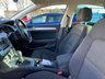 USED 2017 17 VOLKSWAGEN PASSAT 2.0 SE BUSINESS TDI BLUEMOTION TECH DSG 4d 148 BHP ONLY 1 OWNER PLUS SUPPLYING DEALER FROM NEW+ULTRA LOW MILEAGE+SERVICE HISTORY+OUTSTANDING CONDITION+SATELLITE NAVIGATION+BLUETOOTH+PARK ASSIST+AUTOMATIC TRANSMISSION+ 1 FULL YEARS MOT PRIOR TO COLLECTION+FINANCE AND EXTENDED WARRANTY AVAIABLE ON THIS USED VEHICLE!!!!!!!