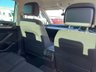 USED 2017 17 VOLKSWAGEN PASSAT 2.0 SE BUSINESS TDI BLUEMOTION TECH DSG 4d 148 BHP ONLY 1 OWNER PLUS SUPPLYING DEALER FROM NEW+ULTRA LOW MILEAGE+SERVICE HISTORY+OUTSTANDING CONDITION+SATELLITE NAVIGATION+BLUETOOTH+PARK ASSIST+AUTOMATIC TRANSMISSION+ 1 FULL YEARS MOT PRIOR TO COLLECTION+FINANCE AND EXTENDED WARRANTY AVAIABLE ON THIS USED VEHICLE!!!!!!!