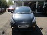 USED 2015 65 MITSUBISHI MIRAGE 1.2 3 5d 79 BHP Only 9,537 miles from new with Excellent Service History + Just Serviced, NEW MOT, Excellent fuel economy! ZERO Road Tax!