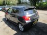 USED 2015 65 MITSUBISHI MIRAGE 1.2 3 5d 79 BHP Only 9,537 miles from new with Excellent Service History + Just Serviced, NEW MOT, Excellent fuel economy! ZERO Road Tax!