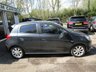 USED 2015 65 MITSUBISHI MIRAGE 1.2 3 5d 79 BHP Only 9,537 miles from new with Excellent Service History + Just Serviced, NEW MOT, Excellent fuel economy! ZERO Road Tax!