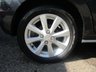 USED 2015 65 MITSUBISHI MIRAGE 1.2 3 5d 79 BHP Only 9,537 miles from new with Excellent Service History + Just Serviced, NEW MOT, Excellent fuel economy! ZERO Road Tax!