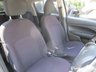 USED 2015 65 MITSUBISHI MIRAGE 1.2 3 5d 79 BHP Only 9,537 miles from new with Excellent Service History + Just Serviced, NEW MOT, Excellent fuel economy! ZERO Road Tax!