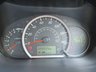 USED 2015 65 MITSUBISHI MIRAGE 1.2 3 5d 79 BHP Only 9,537 miles from new with Excellent Service History + Just Serviced, NEW MOT, Excellent fuel economy! ZERO Road Tax!