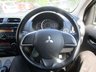 USED 2015 65 MITSUBISHI MIRAGE 1.2 3 5d 79 BHP Only 9,537 miles from new with Excellent Service History + Just Serviced, NEW MOT, Excellent fuel economy! ZERO Road Tax!
