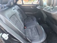 USED 2014 14 MERCEDES-BENZ E-CLASS 2.1 E250 CDI AMG SPORT 4d 202 BHP MERCEDES-BENZ E-CLASS 2.1 E250 CDI AMG SPORT 4d 202 BHP