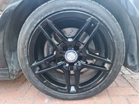 USED 2014 14 MERCEDES-BENZ E-CLASS 2.1 E250 CDI AMG SPORT 4d 202 BHP MERCEDES-BENZ E-CLASS 2.1 E250 CDI AMG SPORT 4d 202 BHP