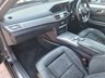 USED 2014 14 MERCEDES-BENZ E-CLASS 2.1 E250 CDI AMG SPORT 4d 202 BHP MERCEDES-BENZ E-CLASS 2.1 E250 CDI AMG SPORT 4d 202 BHP