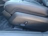 USED 2014 14 MERCEDES-BENZ E-CLASS 2.1 E250 CDI AMG SPORT 4d 202 BHP MERCEDES-BENZ E-CLASS 2.1 E250 CDI AMG SPORT 4d 202 BHP