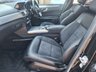 USED 2014 14 MERCEDES-BENZ E-CLASS 2.1 E250 CDI AMG SPORT 4d 202 BHP MERCEDES-BENZ E-CLASS 2.1 E250 CDI AMG SPORT 4d 202 BHP
