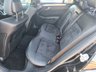 USED 2014 14 MERCEDES-BENZ E-CLASS 2.1 E250 CDI AMG SPORT 4d 202 BHP MERCEDES-BENZ E-CLASS 2.1 E250 CDI AMG SPORT 4d 202 BHP