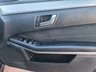 USED 2014 14 MERCEDES-BENZ E-CLASS 2.1 E250 CDI AMG SPORT 4d 202 BHP MERCEDES-BENZ E-CLASS 2.1 E250 CDI AMG SPORT 4d 202 BHP