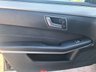 USED 2014 14 MERCEDES-BENZ E-CLASS 2.1 E250 CDI AMG SPORT 4d 202 BHP MERCEDES-BENZ E-CLASS 2.1 E250 CDI AMG SPORT 4d 202 BHP