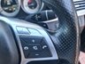 USED 2014 14 MERCEDES-BENZ E-CLASS 2.1 E250 CDI AMG SPORT 4d 202 BHP MERCEDES-BENZ E-CLASS 2.1 E250 CDI AMG SPORT 4d 202 BHP