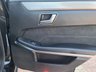 USED 2014 14 MERCEDES-BENZ E-CLASS 2.1 E250 CDI AMG SPORT 4d 202 BHP MERCEDES-BENZ E-CLASS 2.1 E250 CDI AMG SPORT 4d 202 BHP