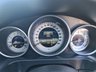 USED 2014 14 MERCEDES-BENZ E-CLASS 2.1 E250 CDI AMG SPORT 4d 202 BHP MERCEDES-BENZ E-CLASS 2.1 E250 CDI AMG SPORT 4d 202 BHP
