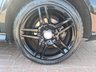 USED 2014 14 MERCEDES-BENZ E-CLASS 2.1 E250 CDI AMG SPORT 4d 202 BHP MERCEDES-BENZ E-CLASS 2.1 E250 CDI AMG SPORT 4d 202 BHP