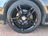 USED 2014 14 MERCEDES-BENZ E-CLASS 2.1 E250 CDI AMG SPORT 4d 202 BHP MERCEDES-BENZ E-CLASS 2.1 E250 CDI AMG SPORT 4d 202 BHP