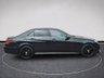 USED 2014 14 MERCEDES-BENZ E-CLASS 2.1 E250 CDI AMG SPORT 4d 202 BHP MERCEDES-BENZ E-CLASS 2.1 E250 CDI AMG SPORT 4d 202 BHP