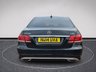 USED 2014 14 MERCEDES-BENZ E-CLASS 2.1 E250 CDI AMG SPORT 4d 202 BHP MERCEDES-BENZ E-CLASS 2.1 E250 CDI AMG SPORT 4d 202 BHP