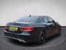 USED 2014 14 MERCEDES-BENZ E-CLASS 2.1 E250 CDI AMG SPORT 4d 202 BHP MERCEDES-BENZ E-CLASS 2.1 E250 CDI AMG SPORT 4d 202 BHP