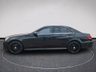 USED 2014 14 MERCEDES-BENZ E-CLASS 2.1 E250 CDI AMG SPORT 4d 202 BHP MERCEDES-BENZ E-CLASS 2.1 E250 CDI AMG SPORT 4d 202 BHP
