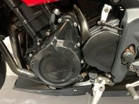 USED 2016 16 TRIUMPH STREET TRIPLE 675 R R ABS - BUY ONLINE 24 HRS A DAY - FINANCE AVAILABLE - ALL TYPES OF CREDIT ACCEPTED ARROW RACE EXHAUST