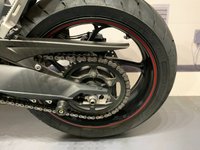 USED 2016 16 TRIUMPH STREET TRIPLE 675 R R ABS - BUY ONLINE 24 HRS A DAY - FINANCE AVAILABLE - ALL TYPES OF CREDIT ACCEPTED ARROW RACE EXHAUST