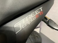USED 2016 16 TRIUMPH STREET TRIPLE 675 R R ABS - BUY ONLINE 24 HRS A DAY - FINANCE AVAILABLE - ALL TYPES OF CREDIT ACCEPTED ARROW RACE EXHAUST