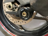 USED 2016 16 TRIUMPH STREET TRIPLE 675 R R ABS - BUY ONLINE 24 HRS A DAY - FINANCE AVAILABLE - ALL TYPES OF CREDIT ACCEPTED ARROW RACE EXHAUST