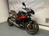 USED 2016 16 TRIUMPH STREET TRIPLE 675 R R ABS - BUY ONLINE 24 HRS A DAY - FINANCE AVAILABLE - ALL TYPES OF CREDIT ACCEPTED ARROW RACE EXHAUST