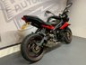 USED 2016 16 TRIUMPH STREET TRIPLE 675 R R ABS - BUY ONLINE 24 HRS A DAY - FINANCE AVAILABLE - ALL TYPES OF CREDIT ACCEPTED ARROW RACE EXHAUST