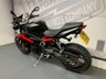 USED 2016 16 TRIUMPH STREET TRIPLE 675 R R ABS - BUY ONLINE 24 HRS A DAY - FINANCE AVAILABLE - ALL TYPES OF CREDIT ACCEPTED ARROW RACE EXHAUST