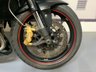 USED 2016 16 TRIUMPH STREET TRIPLE 675 R R ABS - BUY ONLINE 24 HRS A DAY - FINANCE AVAILABLE - ALL TYPES OF CREDIT ACCEPTED ARROW RACE EXHAUST