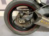 USED 2016 16 TRIUMPH STREET TRIPLE 675 R R ABS - BUY ONLINE 24 HRS A DAY - FINANCE AVAILABLE - ALL TYPES OF CREDIT ACCEPTED ARROW RACE EXHAUST