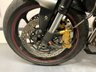 USED 2016 16 TRIUMPH STREET TRIPLE 675 R R ABS - BUY ONLINE 24 HRS A DAY - FINANCE AVAILABLE - ALL TYPES OF CREDIT ACCEPTED ARROW RACE EXHAUST