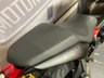 USED 2016 16 TRIUMPH STREET TRIPLE 675 R R ABS - BUY ONLINE 24 HRS A DAY - FINANCE AVAILABLE - ALL TYPES OF CREDIT ACCEPTED ARROW RACE EXHAUST