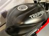 USED 2016 16 TRIUMPH STREET TRIPLE 675 R R ABS - BUY ONLINE 24 HRS A DAY - FINANCE AVAILABLE - ALL TYPES OF CREDIT ACCEPTED ARROW RACE EXHAUST