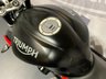 USED 2016 16 TRIUMPH STREET TRIPLE 675 R R ABS - BUY ONLINE 24 HRS A DAY - FINANCE AVAILABLE - ALL TYPES OF CREDIT ACCEPTED ARROW RACE EXHAUST