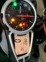 USED 2016 16 TRIUMPH STREET TRIPLE 675 R R ABS - BUY ONLINE 24 HRS A DAY - FINANCE AVAILABLE - ALL TYPES OF CREDIT ACCEPTED ARROW RACE EXHAUST