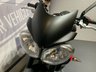 USED 2016 16 TRIUMPH STREET TRIPLE 675 R R ABS - BUY ONLINE 24 HRS A DAY - FINANCE AVAILABLE - ALL TYPES OF CREDIT ACCEPTED ARROW RACE EXHAUST