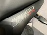 USED 2016 16 TRIUMPH STREET TRIPLE 675 R R ABS - BUY ONLINE 24 HRS A DAY - FINANCE AVAILABLE - ALL TYPES OF CREDIT ACCEPTED ARROW RACE EXHAUST