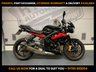 USED 2016 16 TRIUMPH STREET TRIPLE 675 R R ABS - BUY ONLINE 24 HRS A DAY - FINANCE AVAILABLE - ALL TYPES OF CREDIT ACCEPTED ARROW RACE EXHAUST