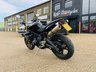 USED 2009 09 TRIUMPH STREET TRIPLE 675 - BUY ONLINE 24 HRS A DAY - FINANCE AVAILABLE - ALL TYPES OF CREDIT ACCEPTED WITH ARROW RACE EXHAUSTS