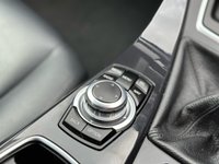 USED 2015 64 BMW 5 SERIES 2.0 520D SE 4d 188 BHP 