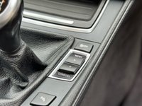 USED 2015 64 BMW 5 SERIES 2.0 520D SE 4d 188 BHP 