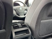 USED 2015 64 BMW 5 SERIES 2.0 520D SE 4d 188 BHP 