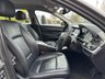 USED 2015 64 BMW 5 SERIES 2.0 520D SE 4d 188 BHP 