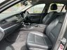 USED 2015 64 BMW 5 SERIES 2.0 520D SE 4d 188 BHP 